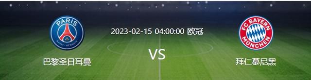 曼联出售时间线（当地时间）：2022.11.22：曼联发布公告，格雷泽确认对出售俱乐部持开放态度，但也将考虑“新投资”在内的任何选项。